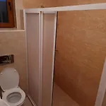 Apartamento Santa Marina - Karina 2