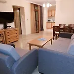 Santa Marina - Karina 2 Apartamento Sozopol