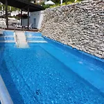 Santa Marina - Karina 2 Apartamento Sozopol