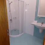 Santa Marina - Karina 2 Apartamento *