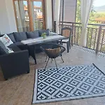 Santa Marina - Karina 2 Apartamento Sozopol
