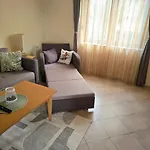 Santa Marina - Karina 2 Apartamento Sozopol