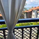 Apartamento Santa Marina - Karina 2 *