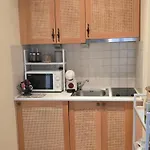 Santa Marina - Karina 2 Apartamento Sozopol