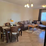 Santa Marina - Karina 2 Apartamento