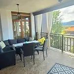Santa Marina - Karina 2 Apartamento