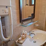 Santa Marina - Karina 2 Apartamento *